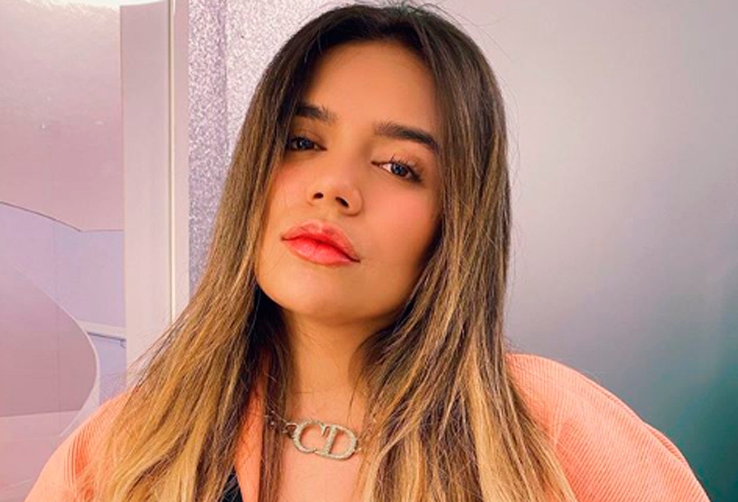 Karol G